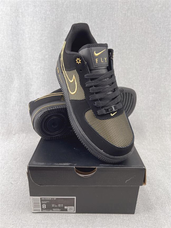 Men's Air Force 1 Shoes 046 Men's Air Force 1 Shoes 046